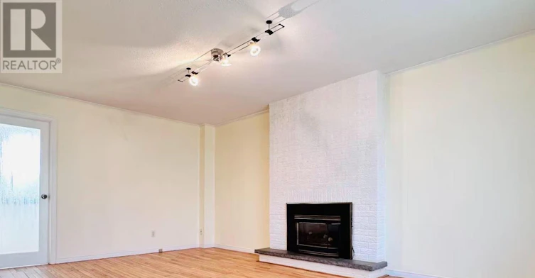 W/ Sep. Ent. Bsm 22 Hemingway Crescent, Markham, ON, L3R 2A4 - 4