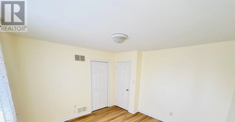 W/ Sep. Ent. Bsm 22 Hemingway Crescent, Markham, ON, L3R 2A4 - 14