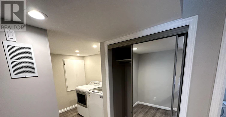 BSMT-38 Rush Road, Aurora, ON, L4G 7G5 - 4