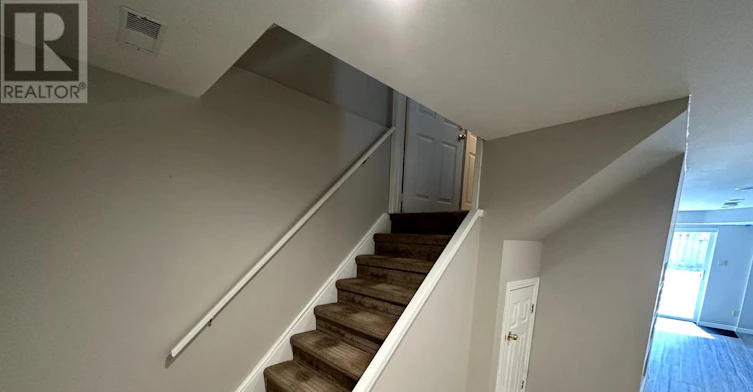 BSMT-38 Rush Road, Aurora, ON, L4G 7G5 - 5