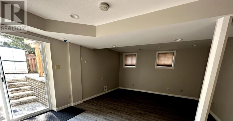 BSMT-38 Rush Road, Aurora, ON, L4G 7G5 - 8