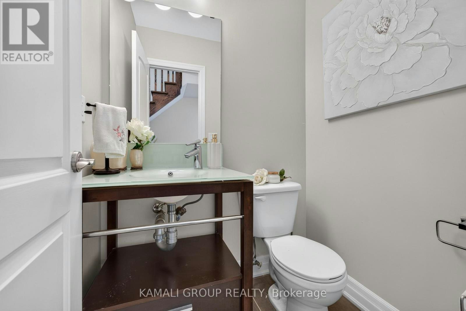 39 Beverley Glen Boulevard, Vaughan, ON, L4J 0G8 - 23