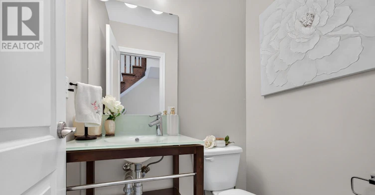 39 Beverley Glen Boulevard, Vaughan, ON, L4J 0G8 - 23