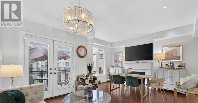 39 Beverley Glen Boulevard, Vaughan, ON, L4J 0G8 - 11