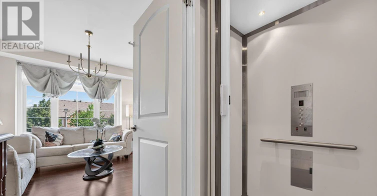 39 Beverley Glen Boulevard, Vaughan, ON, L4J 0G8 - 8