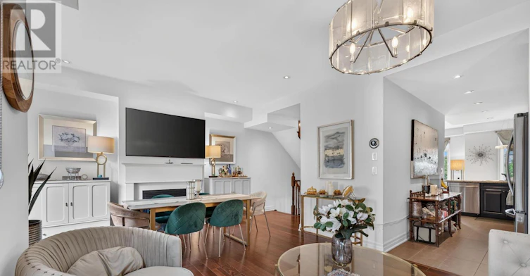 39 Beverley Glen Boulevard, Vaughan, ON, L4J 0G8 - 15