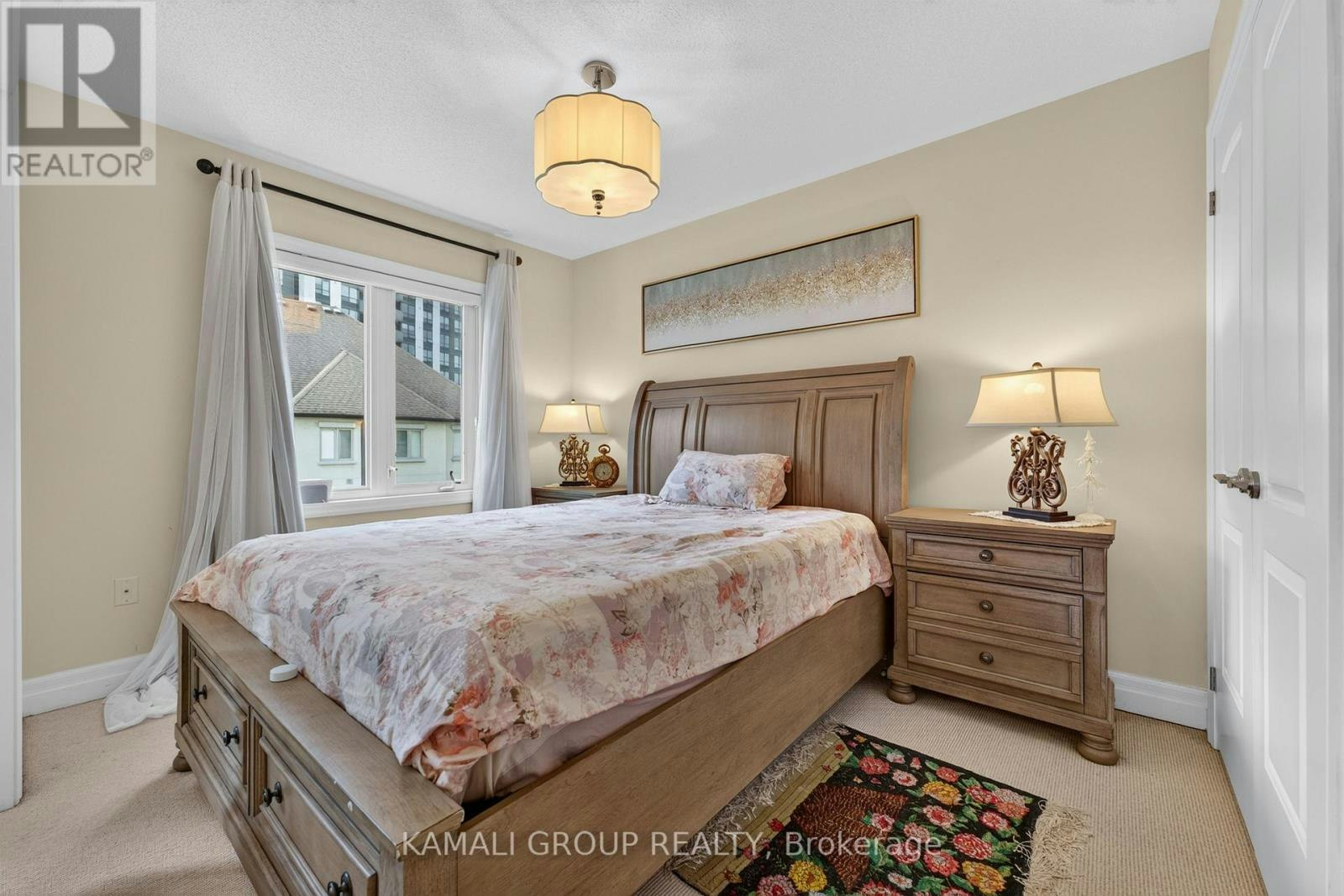 39 Beverley Glen Boulevard, Vaughan, ON, L4J 0G8 - 28