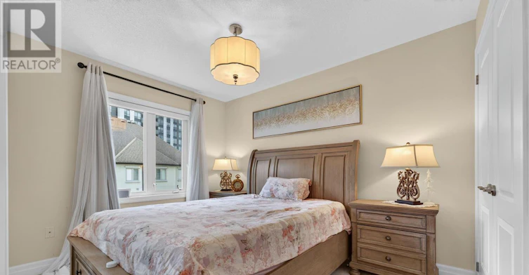 39 Beverley Glen Boulevard, Vaughan, ON, L4J 0G8 - 28