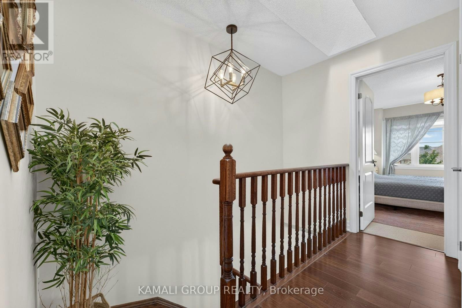 39 Beverley Glen Boulevard, Vaughan, ON, L4J 0G8 - 25