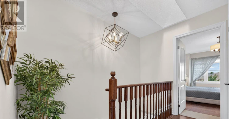 39 Beverley Glen Boulevard, Vaughan, ON, L4J 0G8 - 25