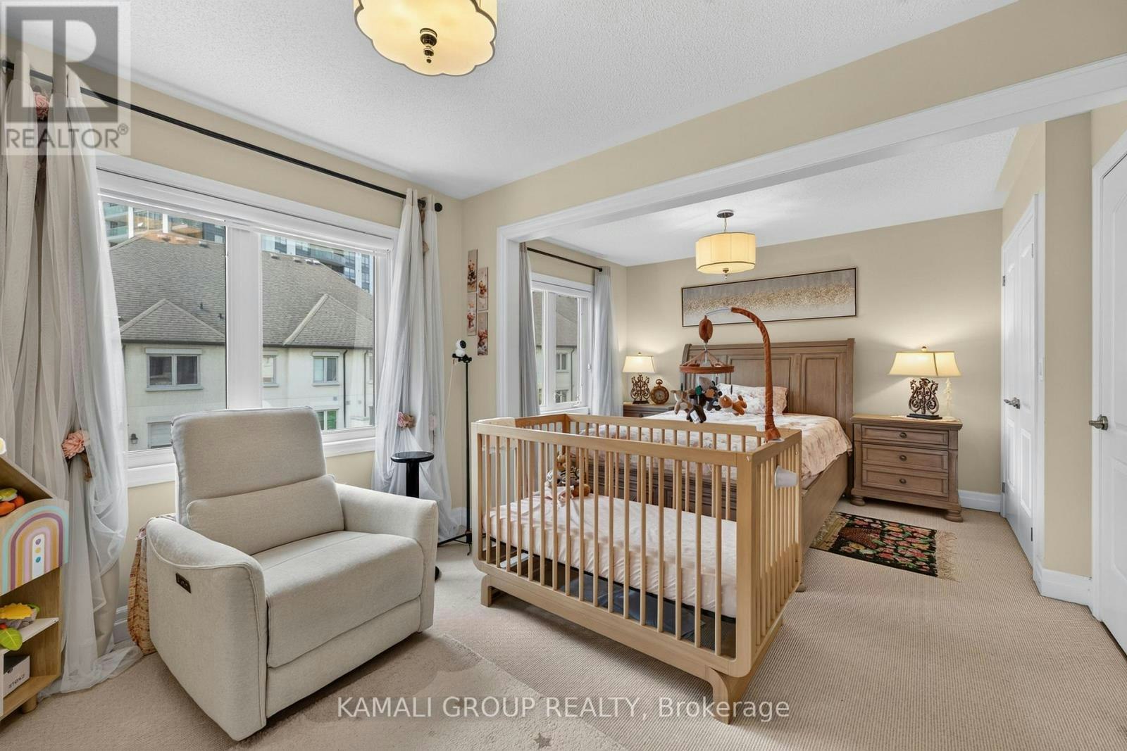 39 Beverley Glen Boulevard, Vaughan, ON, L4J 0G8 - 26