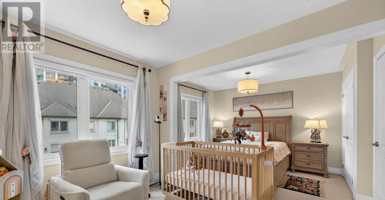 39 Beverley Glen Boulevard, Vaughan, ON, L4J 0G8 - 26
