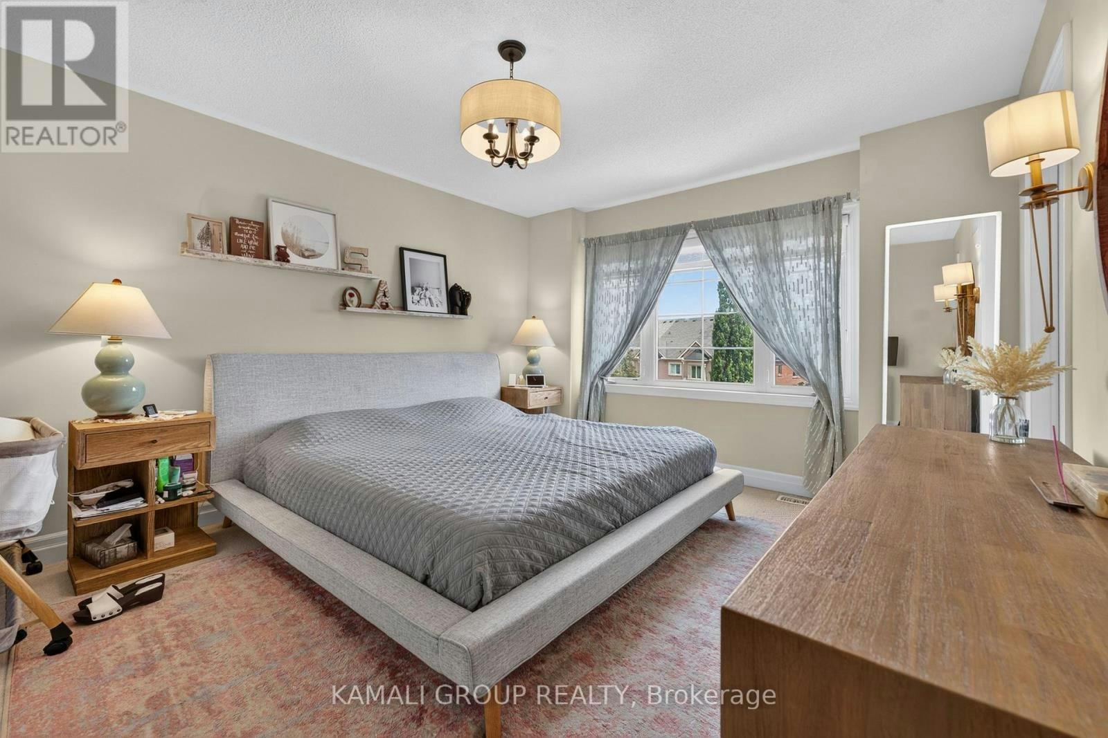 39 Beverley Glen Boulevard, Vaughan, ON, L4J 0G8 - 31