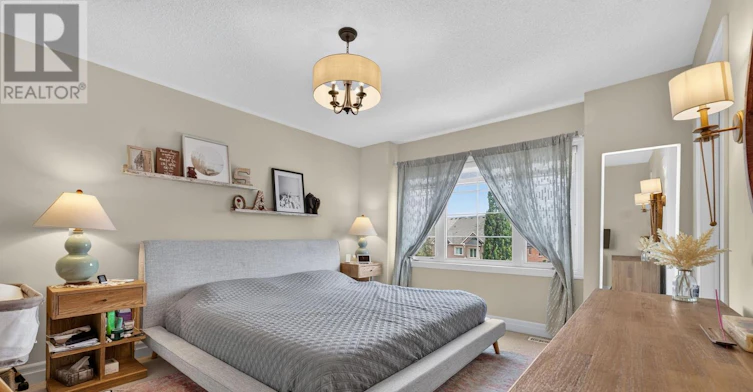 39 Beverley Glen Boulevard, Vaughan, ON, L4J 0G8 - 31