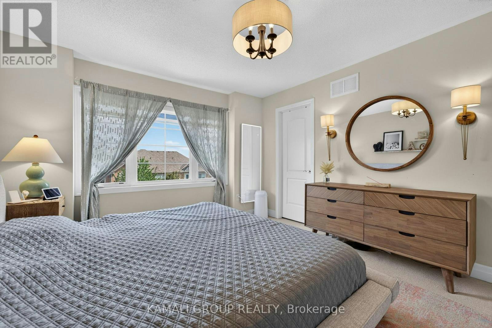 39 Beverley Glen Boulevard, Vaughan, ON, L4J 0G8 - 30