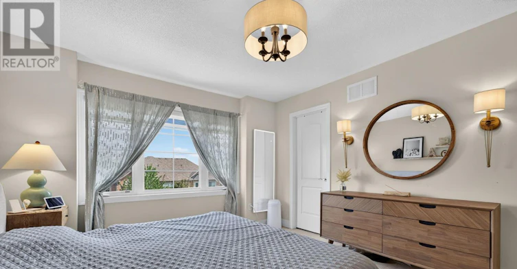 39 Beverley Glen Boulevard, Vaughan, ON, L4J 0G8 - 30