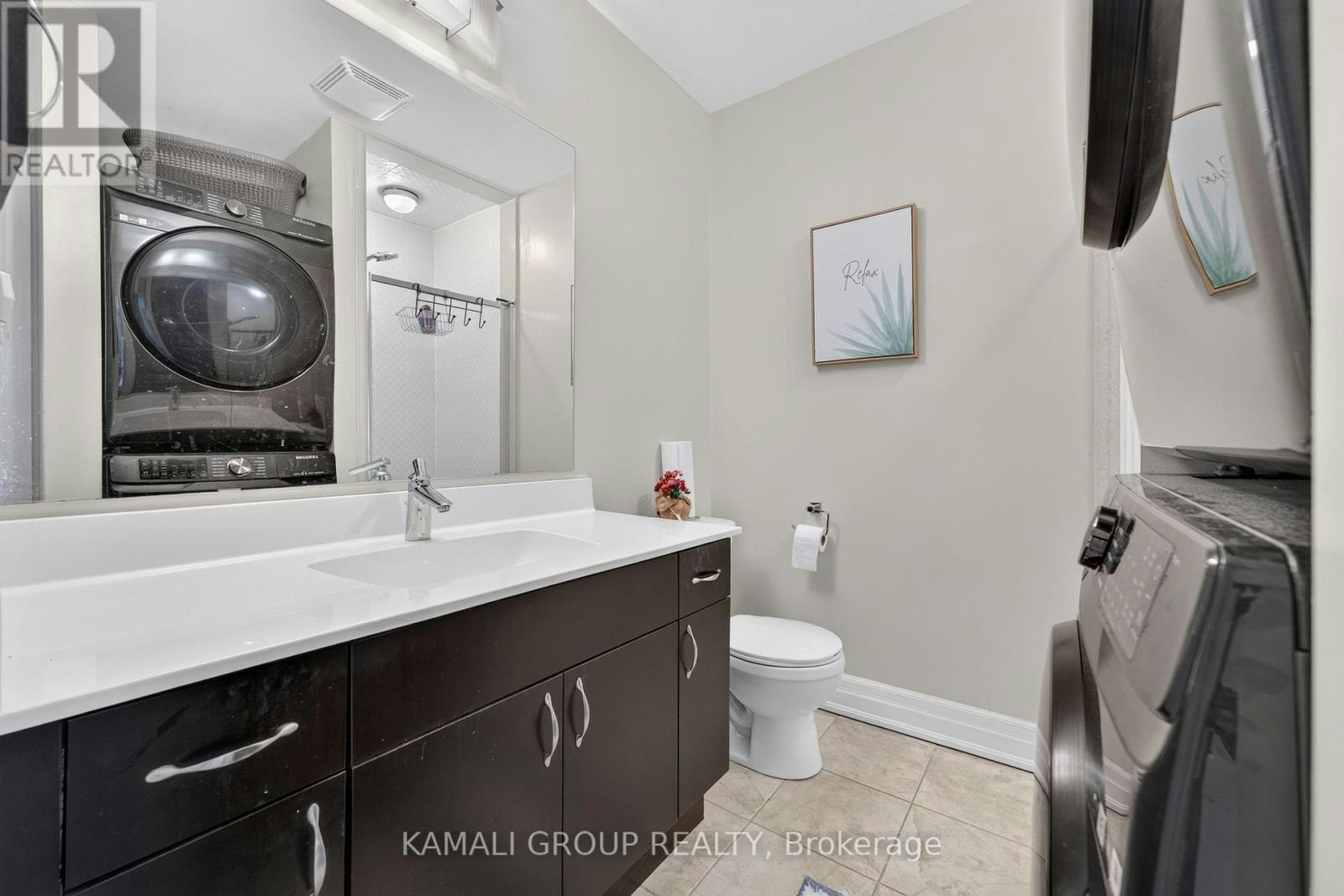 39 Beverley Glen Boulevard, Vaughan, ON, L4J 0G8 - 24