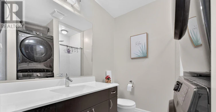 39 Beverley Glen Boulevard, Vaughan, ON, L4J 0G8 - 24