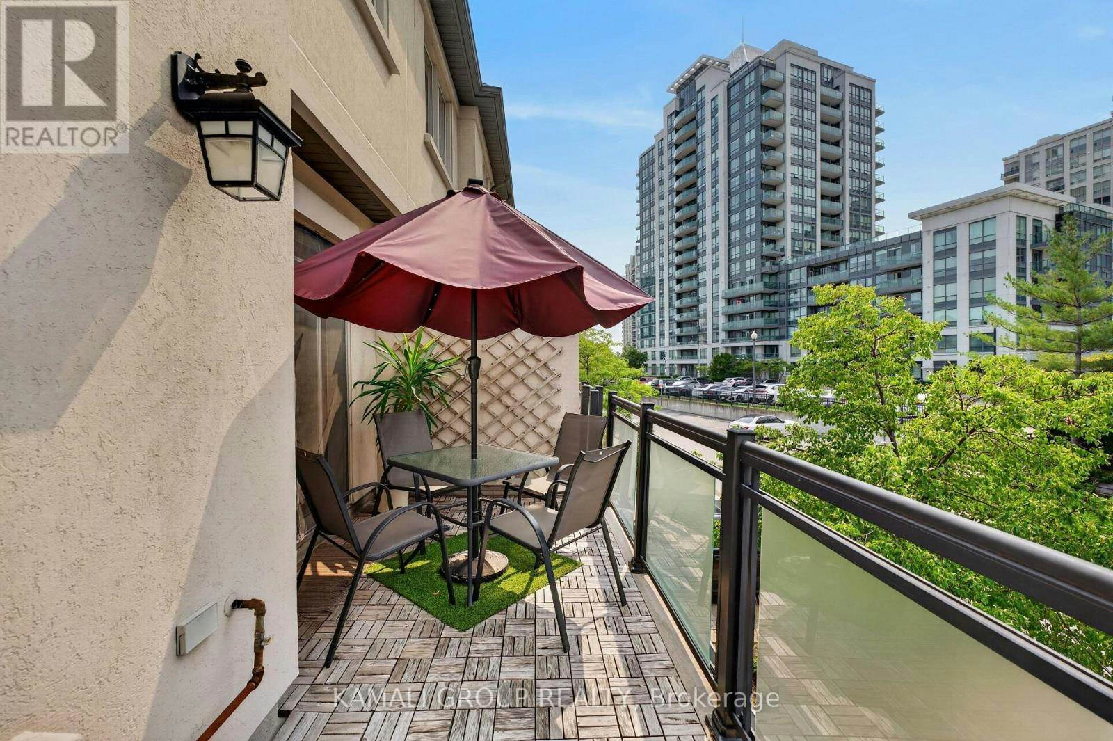 39 Beverley Glen Boulevard, Vaughan, ON, L4J 0G8 - 13
