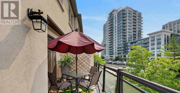 39 Beverley Glen Boulevard, Vaughan, ON, L4J 0G8 - 13