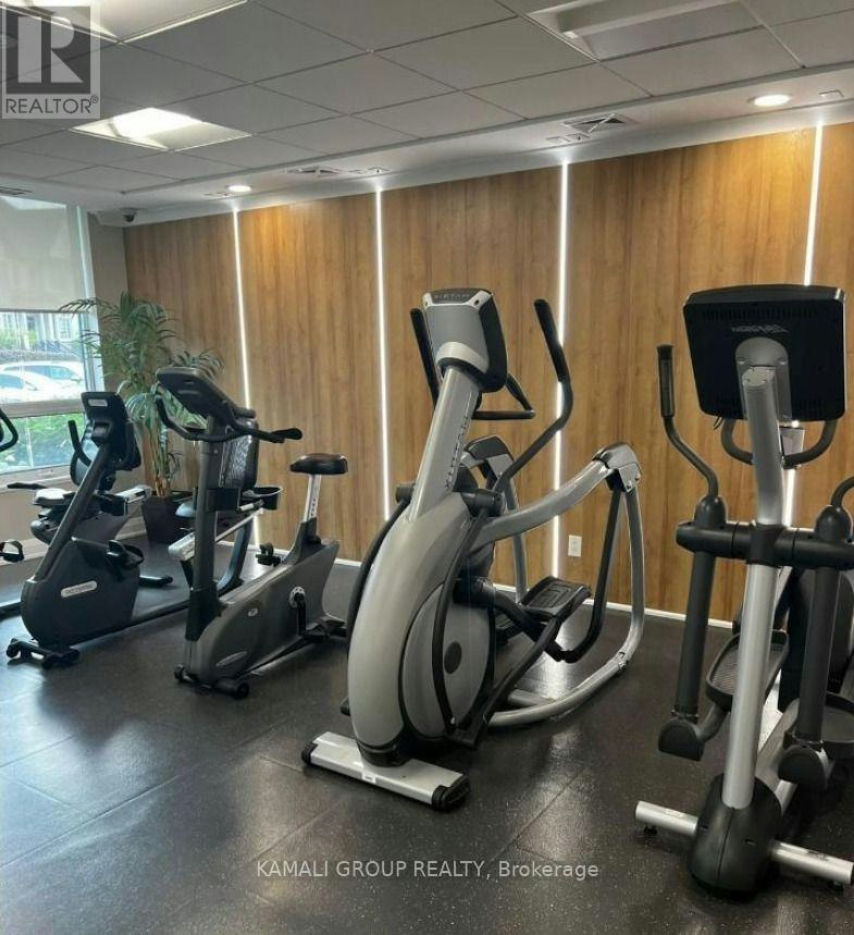 39 Beverley Glen Boulevard, Vaughan, ON, L4J 0G8 - 34