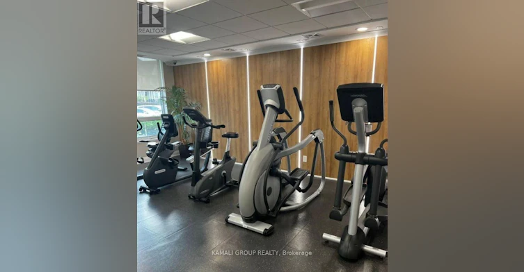 39 Beverley Glen Boulevard, Vaughan, ON, L4J 0G8 - 34