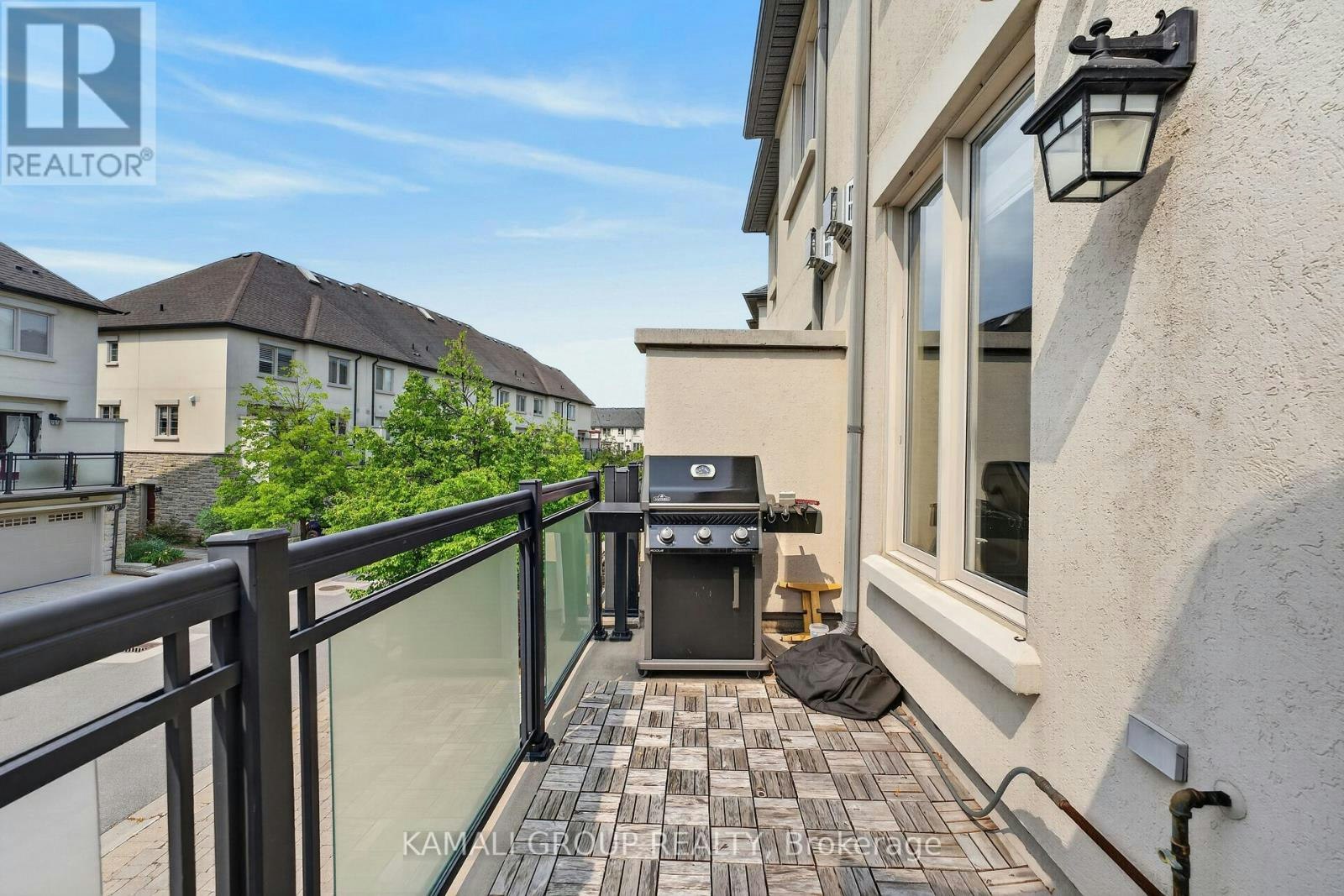 39 Beverley Glen Boulevard, Vaughan, ON, L4J 0G8 - 12