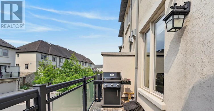 39 Beverley Glen Boulevard, Vaughan, ON, L4J 0G8 - 12