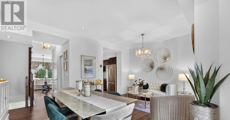 39 Beverley Glen Boulevard, Vaughan, ON, L4J 0G8 - 16