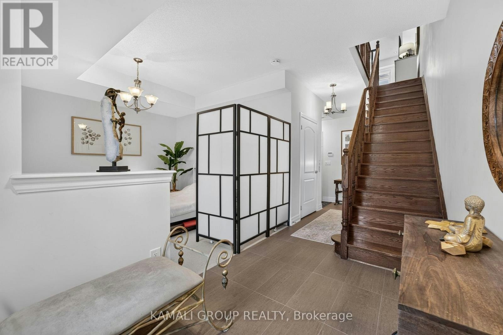 39 Beverley Glen Boulevard, Vaughan, ON, L4J 0G8 - 4