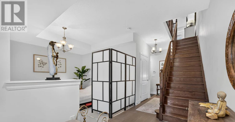 39 Beverley Glen Boulevard, Vaughan, ON, L4J 0G8 - 4