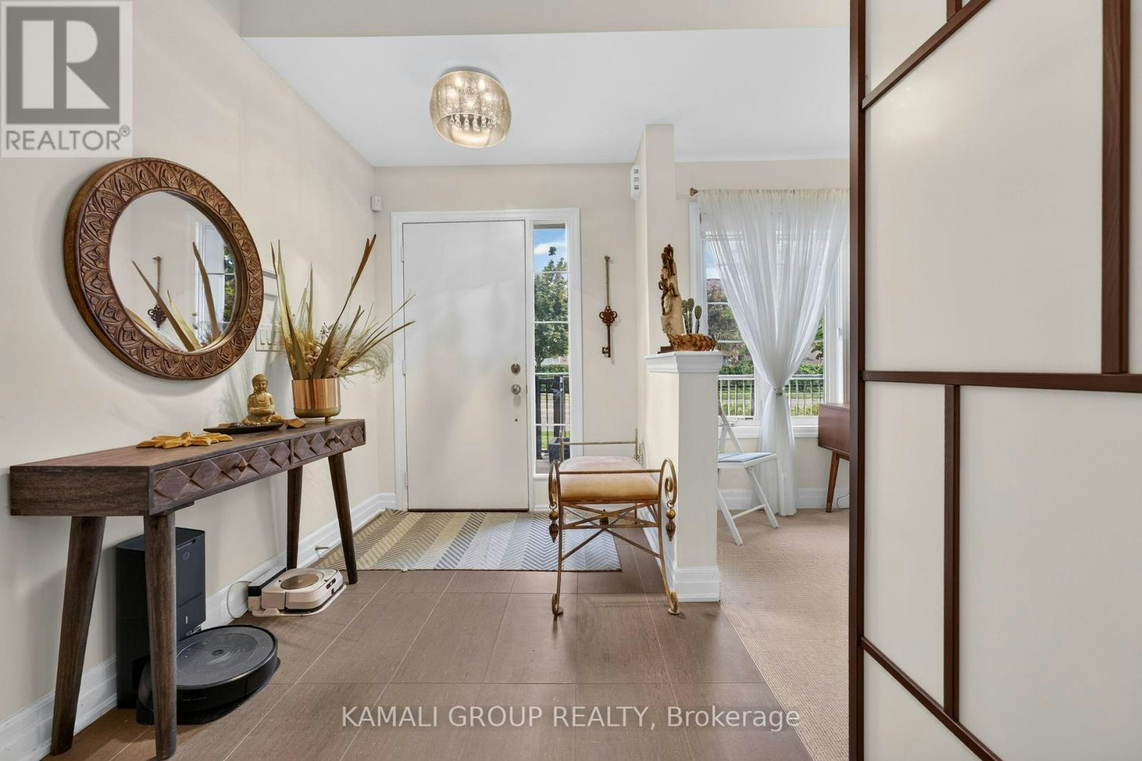 39 Beverley Glen Boulevard, Vaughan, ON, L4J 0G8 - 3
