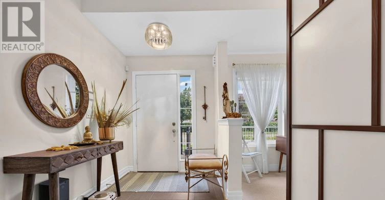39 Beverley Glen Boulevard, Vaughan, ON, L4J 0G8 - 3