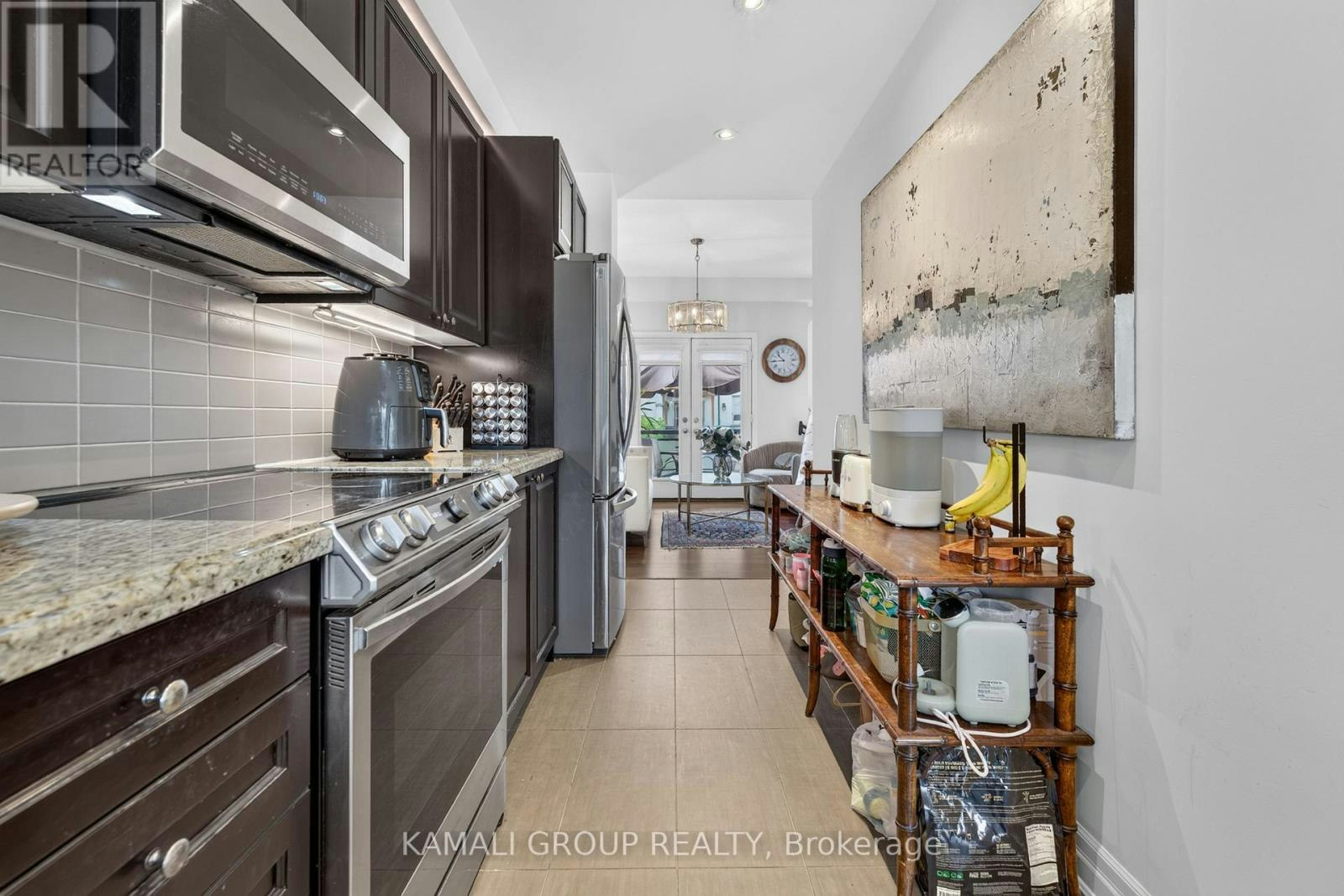 39 Beverley Glen Boulevard, Vaughan, ON, L4J 0G8 - 19