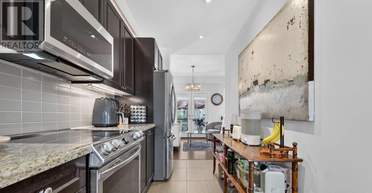 39 Beverley Glen Boulevard, Vaughan, ON, L4J 0G8 - 19