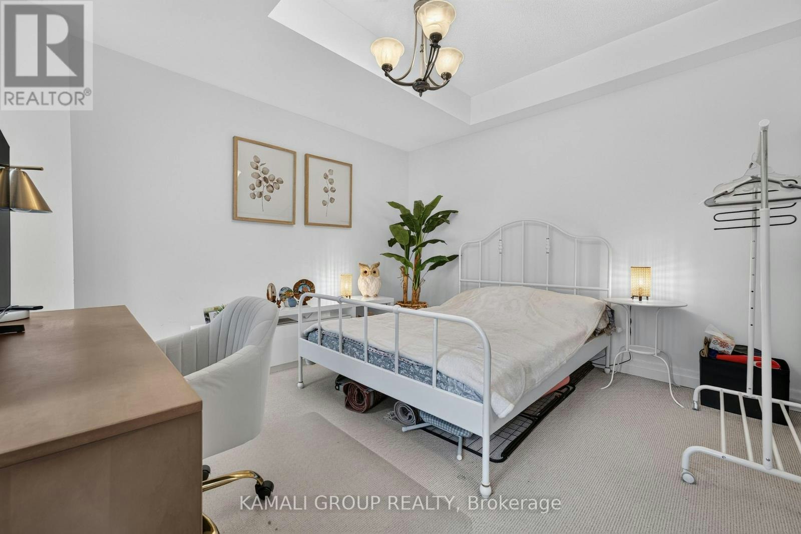 39 Beverley Glen Boulevard, Vaughan, ON, L4J 0G8 - 5