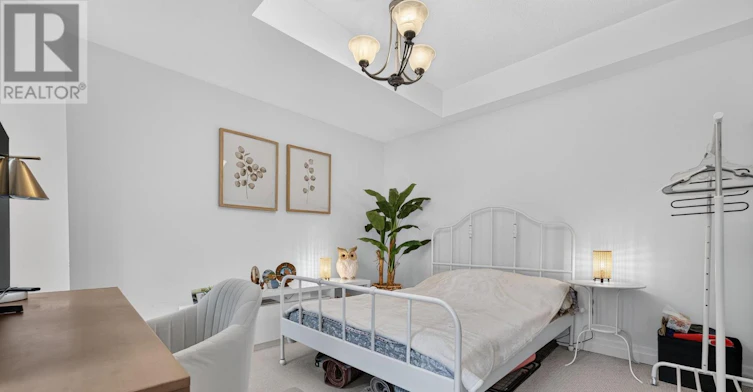 39 Beverley Glen Boulevard, Vaughan, ON, L4J 0G8 - 5
