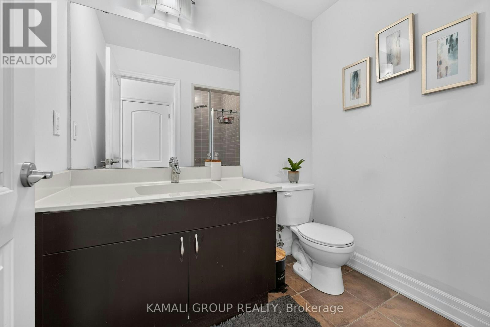 39 Beverley Glen Boulevard, Vaughan, ON, L4J 0G8 - 6