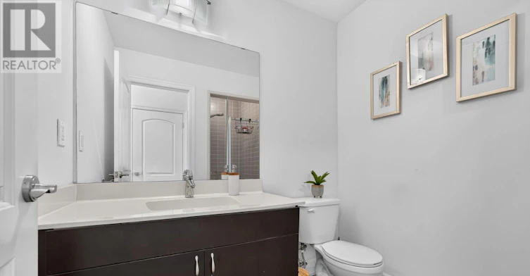 39 Beverley Glen Boulevard, Vaughan, ON, L4J 0G8 - 6