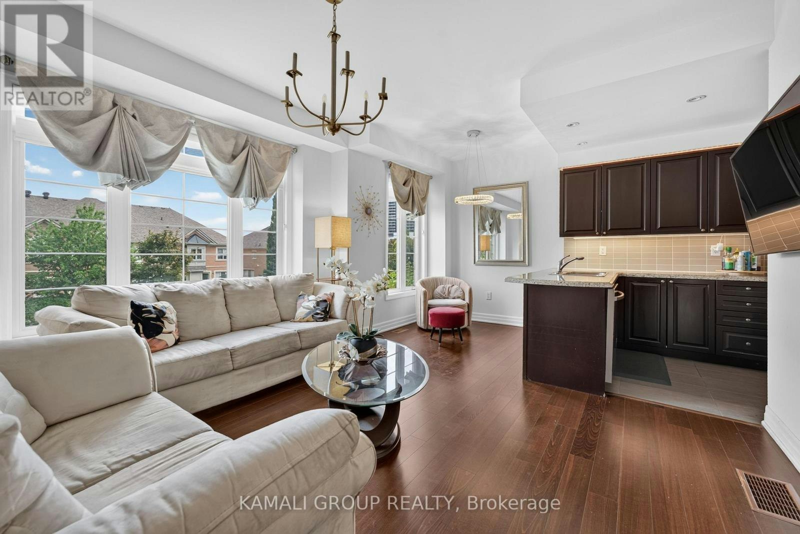39 Beverley Glen Boulevard, Vaughan, ON, L4J 0G8 - 21