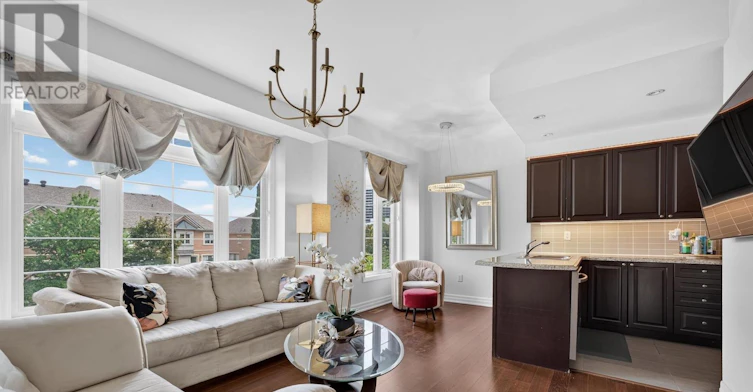 39 Beverley Glen Boulevard, Vaughan, ON, L4J 0G8 - 21