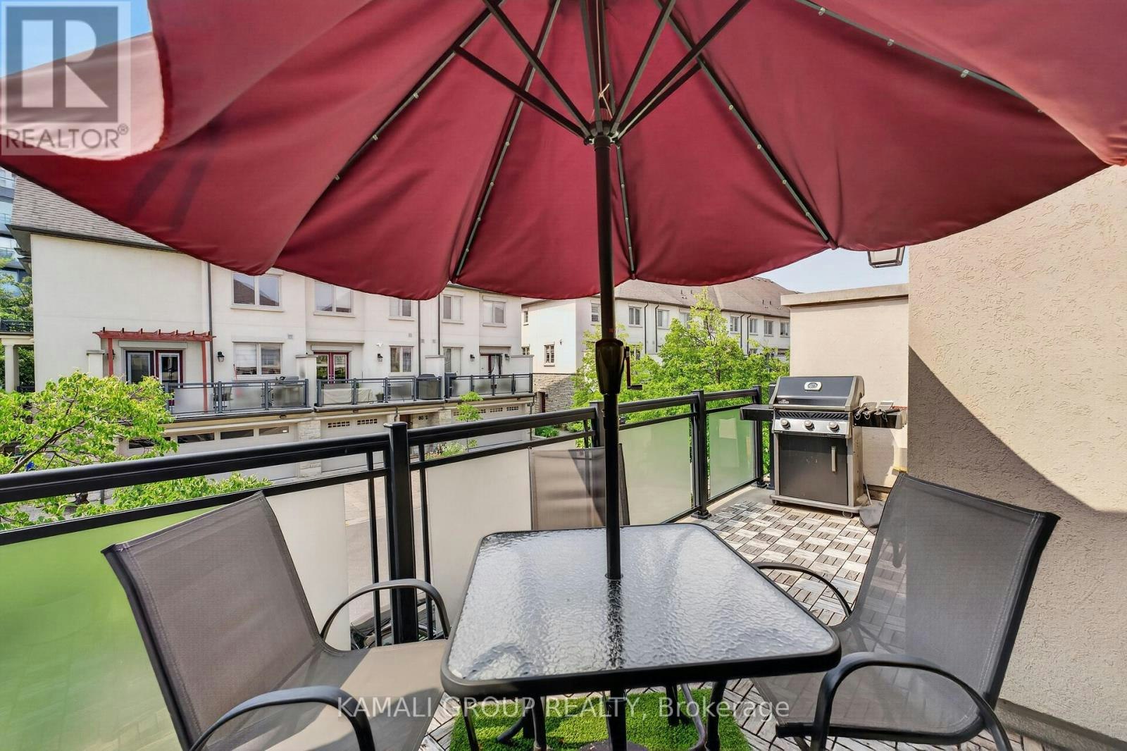 39 Beverley Glen Boulevard, Vaughan, ON, L4J 0G8 - 14
