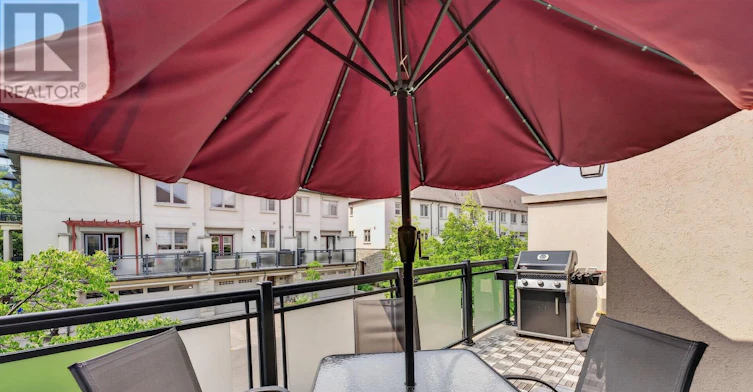 39 Beverley Glen Boulevard, Vaughan, ON, L4J 0G8 - 14