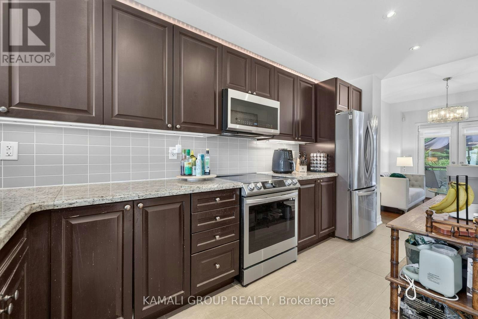 39 Beverley Glen Boulevard, Vaughan, ON, L4J 0G8 - 18