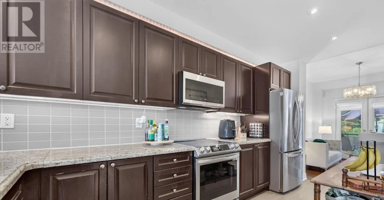 39 Beverley Glen Boulevard, Vaughan, ON, L4J 0G8 - 18