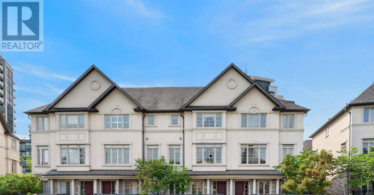 39 Beverley Glen Boulevard, Vaughan, ON, L4J 0G8