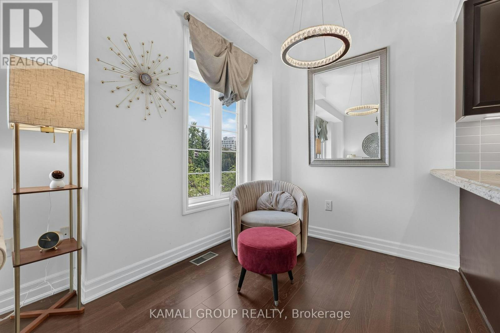 39 Beverley Glen Boulevard, Vaughan, ON, L4J 0G8 - 22