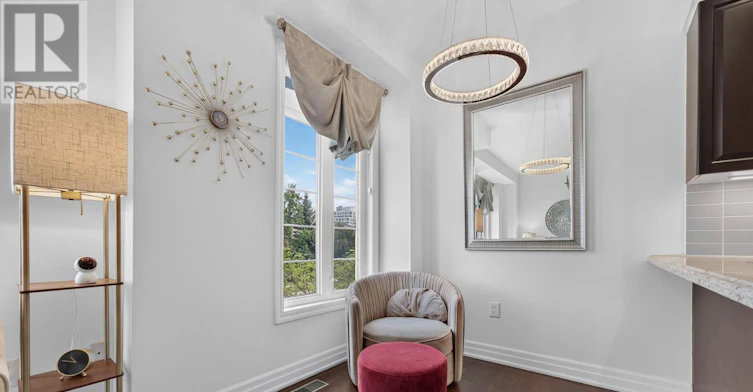 39 Beverley Glen Boulevard, Vaughan, ON, L4J 0G8 - 22
