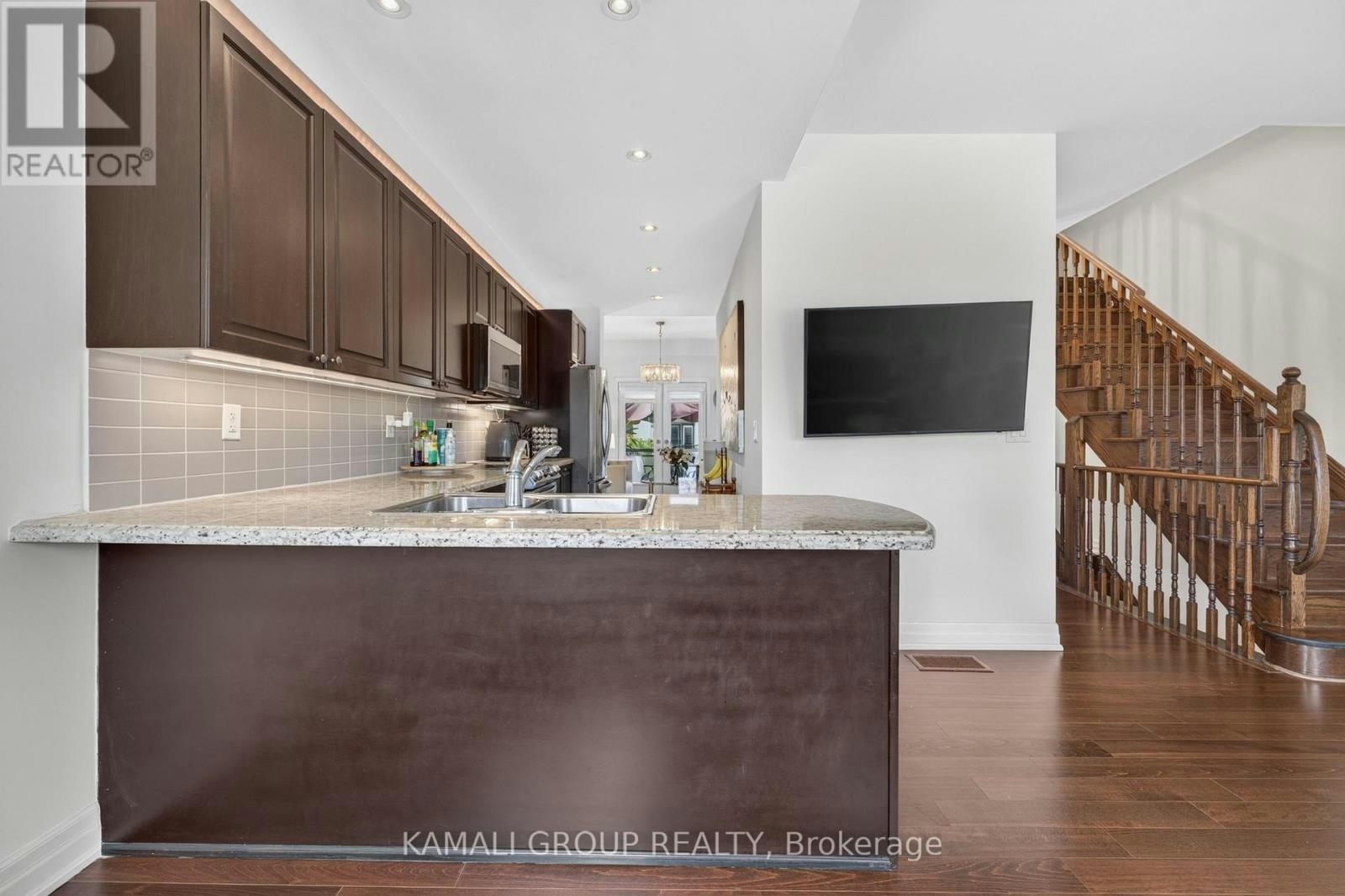 39 Beverley Glen Boulevard, Vaughan, ON, L4J 0G8 - 17