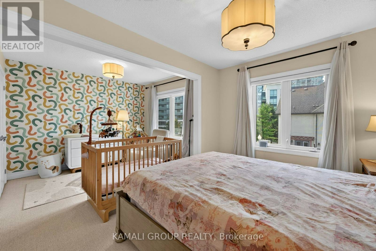 39 Beverley Glen Boulevard, Vaughan, ON, L4J 0G8 - 27